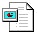 Ppt Icon