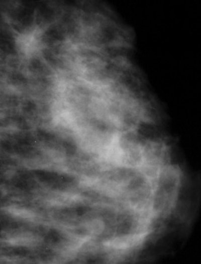 2003 04 28 09 53 11 706