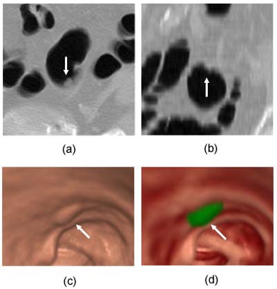 2003 04 28 10 23 29 706