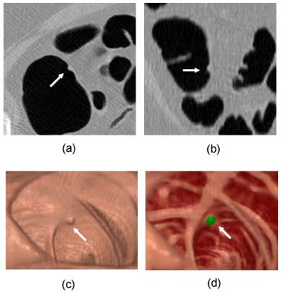 2003 04 28 10 24 01 706