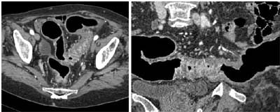 2003 05 01 09 51 16 706