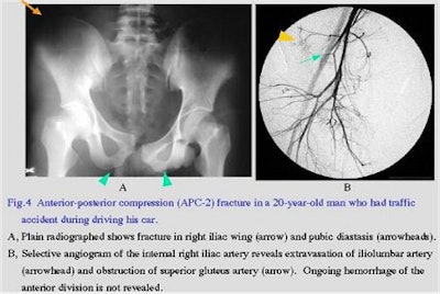 2003 05 02 15 34 33 706