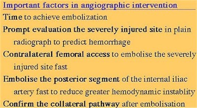 2003 05 02 15 35 30 706