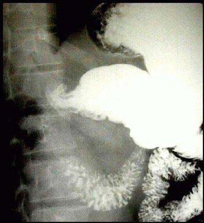 2003 05 02 16 00 19 706