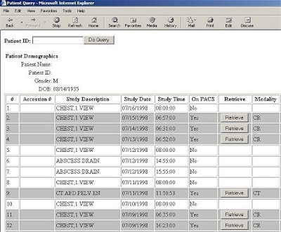 2003 05 12 09 55 38 706