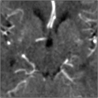 2003 05 16 14 58 52 706