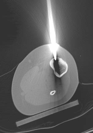 2003 05 22 10 55 19 706