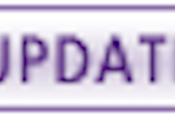 Click here