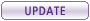 Click here