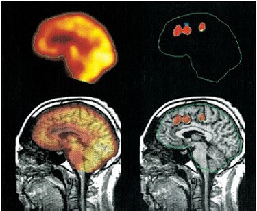 2003 05 30 14 23 05 706