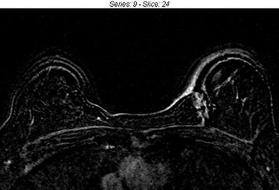 2003 05 30 15 06 39 706