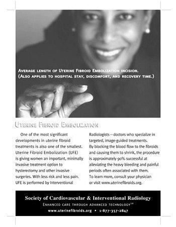 2003 06 06 15 36 56 706