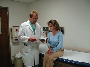 2003 06 06 15 43 54 706