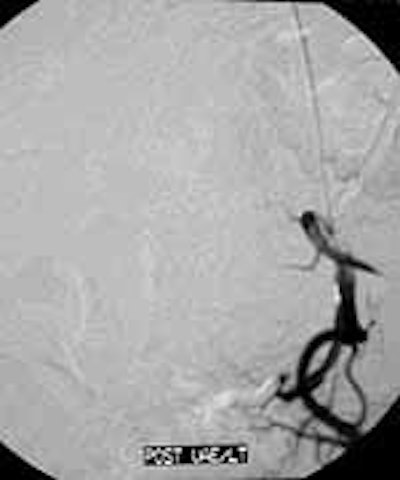 2003 06 06 16 07 26 706