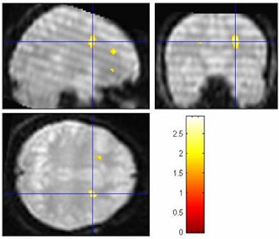 2003 06 10 14 37 19 706