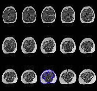 2003 06 11 17 06 22 706