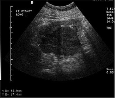 2003 06 16 15 55 12 706