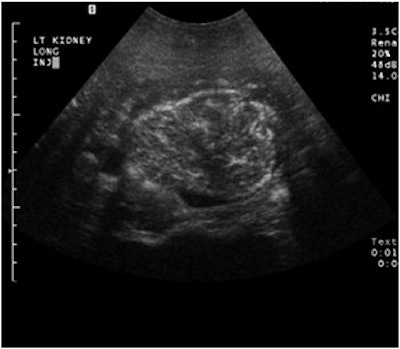 2003 06 16 15 57 13 706