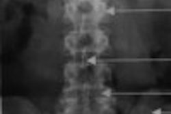 2003 06 18 15 20 44 706