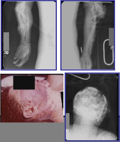 2003 06 19 11 43 08 706