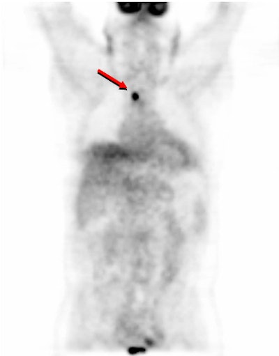 2003 06 23 16 12 30 706