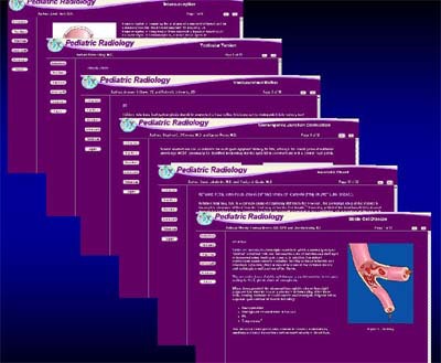 2003 06 24 16 43 21 706