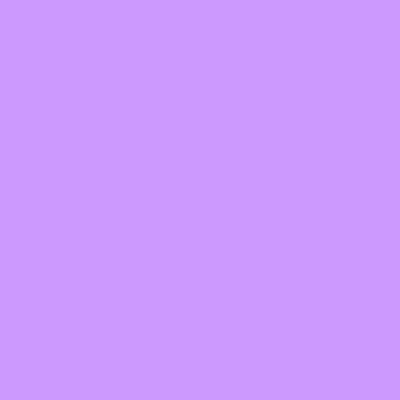 Cc99 Ff Dot