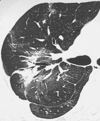 2003 07 03 16 50 16 706