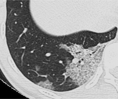 2003 07 03 16 51 14 706