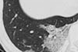 2003 07 03 16 56 18 706