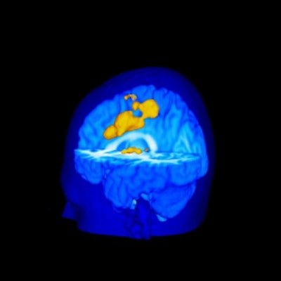 2003 07 07 16 14 40 706