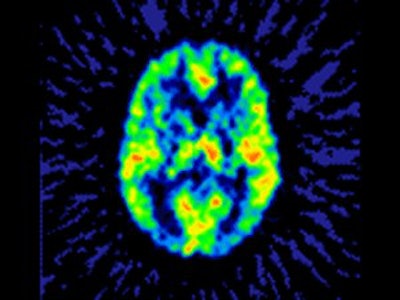 2003 07 07 16 18 47 706