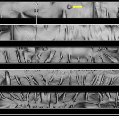 2003 07 08 15 08 56 706