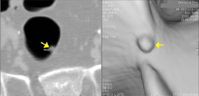 2003 07 08 15 09 42 706