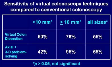 2003 07 08 15 25 40 706