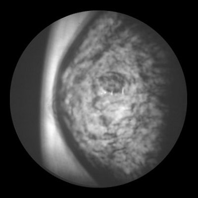 2003 07 11 14 52 45 706