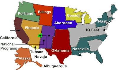 2003 07 16 15 12 12 706