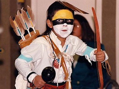 2003 07 16 15 16 16 706