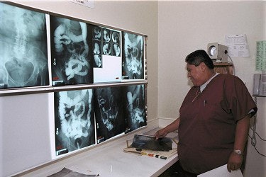 2003 07 16 15 21 17 706