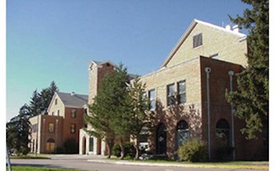 2003 07 16 15 23 38 706