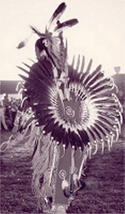 2003 07 16 15 36 03 706