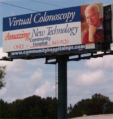 2003 07 24 16 07 57 706