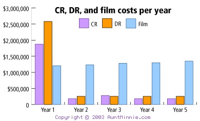 2003 07 31 09 01 08 706