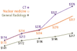 2003 07 16 10 24 18 706