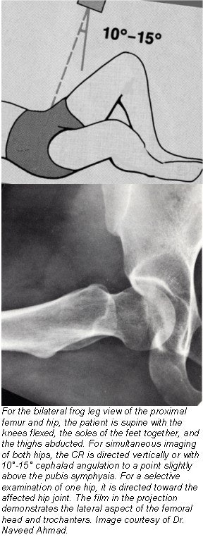 2003 08 03 15 34 45 706