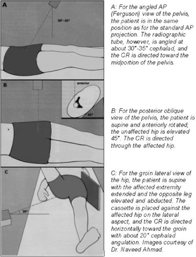 2003 08 03 15 37 45 706