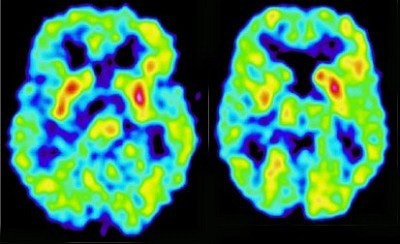 2003 08 06 12 21 29 706