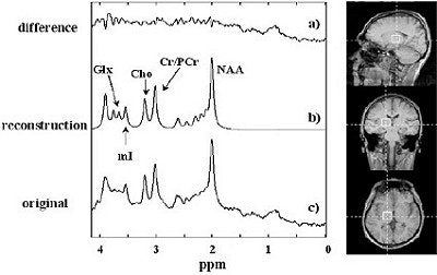 2003 08 06 12 23 55 706