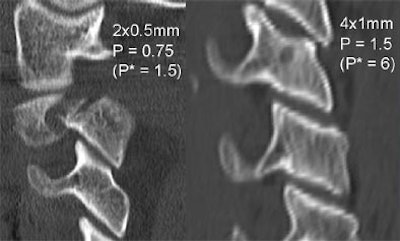 2003 08 14 15 01 25 706