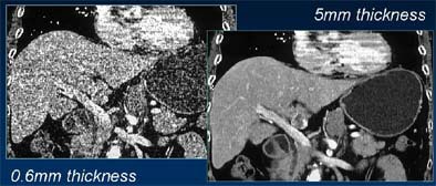 2003 08 14 15 04 24 706